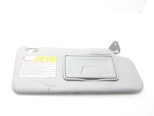 Parasol derecha Parasol derecha CITROËN C-CROSSER (VU_, VV_) [2007-2012] 33951027 33951027