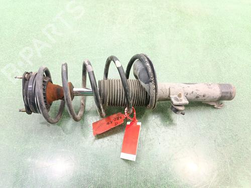Right front shock absorber FORD TOURNEO CONNECT 1.8 TDCi | BP26282338M17 