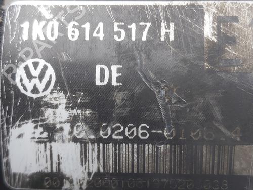 ABS pump VW GOLF V (1K1) | BP37641634M43 - Image 5