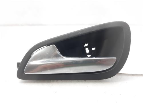 Used Rear left interior door handle FORD FOCUS III 1.6 TDCi (95 hp) 7072827