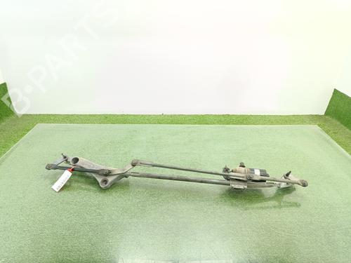 Used Front wiper motor Front wiper motor 33263864 33263864