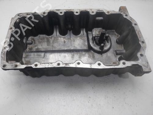 Used Oil sump Oil sump 38286692 38286692