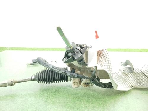 Steering rack PEUGEOT RIFTER 1.5 BlueHDi 100 | BP33962937M22  - Image 6