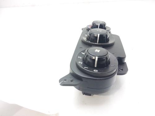 Climate control KIA CERATO I Hatchback (LD) 1.6 | BP16418414I5 