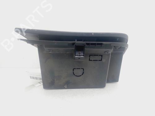 Glove box SEAT LEON (1P1)  | BP22520142C95 