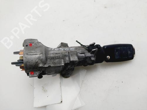 Køler OPEL ASTRA H (A04) [2004-2014]  31351372