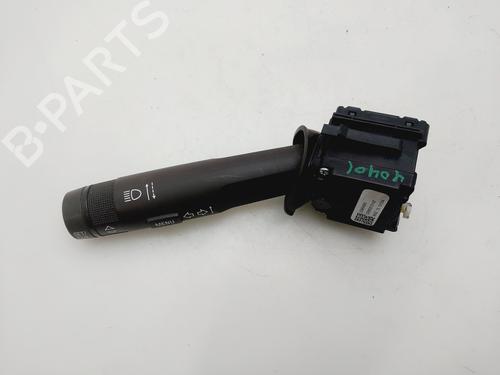 steering-column-stalk-opel-insignia-a-country-tourer-g09-2008-2009-2010-2011-2012-2013-2014-2015-2016-2017-32371747 main image