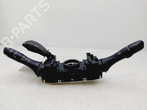 Steering wheel controls RENAULT KADJAR (HA_, HL_) | BP30588884E15