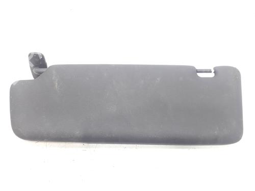 Used Right sun visor AUDI A5 Sportback (8TA) 3.0 TDI quattro (245 hp) 10353366