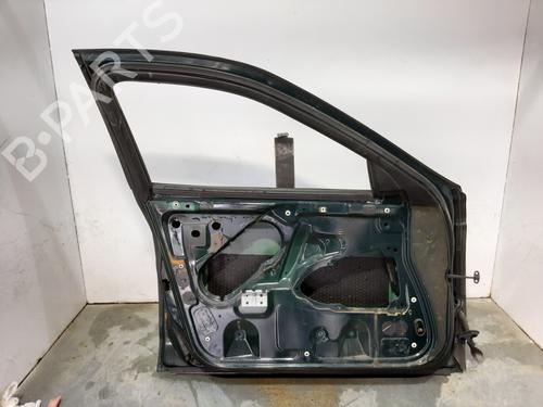 Left front door JAGUAR S-TYPE II (X200) 3.0 V6 | BP13504981C2 