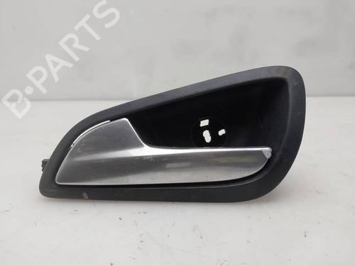 Used Front left interior door handle Front left interior door handle FORD C-MAX II (DXA/CB7, DXA/CEU) [2010-2019] 40435361 40435361