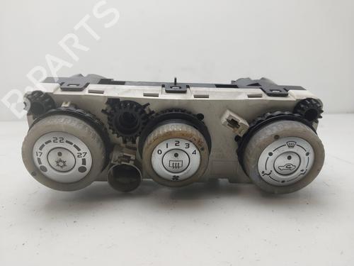Used Climate control Climate control 38232139 38232139