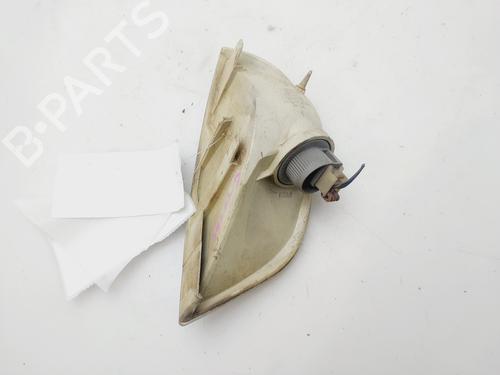 Right front indicator FIAT SEICENTO / 600 (187_) 1.1 (187AXB, 187AXB1A, 187AXC1A02) | BP28581113C33