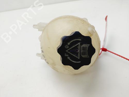 Expansion tank CITROËN C4 Picasso I MPV (UD_) 1.6 VTi 120 | BP28292805C120 