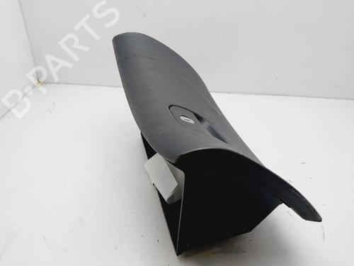 Glove box HYUNDAI i30 (FD)  | BP21012931C95 