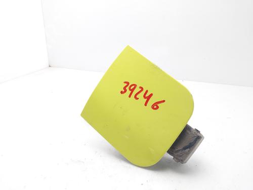 Used Fuel flap SEAT AROSA (6H1) 1.0 (50 hp) 28537036