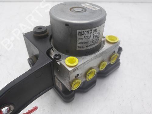 ABS Bremseaggregat ABS Bremseaggregat 37641671 37641671