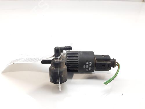 Washer pump SEAT LEON (1M1) 1.4 16V | BP14005350E24 