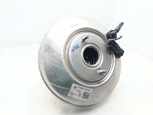 Servo brake MINI MINI COUNTRYMAN (F60) Cooper D | BP36184511M42 - Image 3