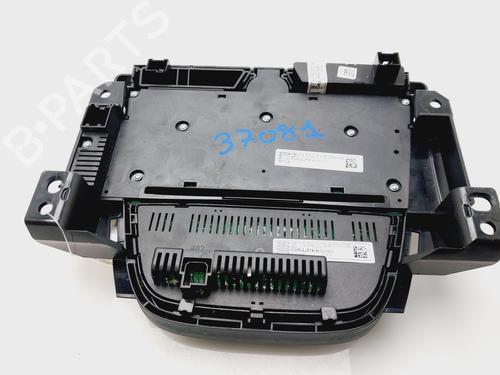 Switch OPEL MERIVA B MPV (S10) | BP32032225I30