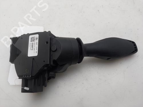 Steering column stalk FORD FIESTA VI (CB1, CCN) 1.6 TDCi | BP35929648I23 - Image 5