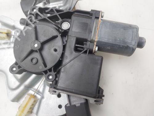 Front left window mechanism OPEL INSIGNIA A (G09) | BP36557831C22 - Image 2