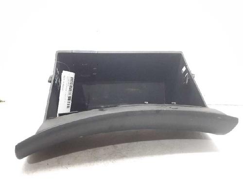 Glove box HYUNDAI i30 (FD)  | BP6418430C95 