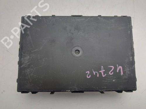 Used Electronic module Electronic module 39233573 39233573