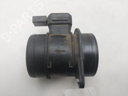 Used Mass air flow sensor Mass air flow sensor SKODA RAPID (NH3, NK3, NK6) [2012-2022] 33756087 33756087