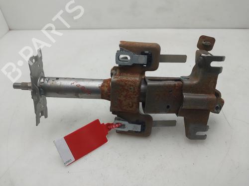 Steering column SUZUKI SX4 (EY, GY) | BP37428591M21 - Image 3