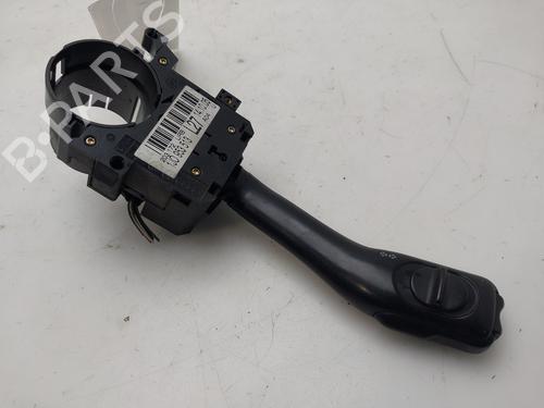 Steering column stalk AUDI ALLROAD C5 (4BH) 2.5 TDI quattro | BP36049139I23 - Image 5