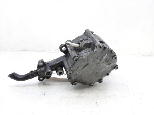 Used Vacuum pump SEAT ALTEA (5P1) [2004-2015]  10149375