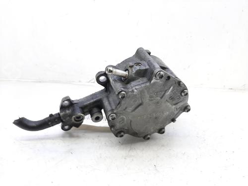 Master brake SEAT TOLEDO III (5P2) 1.9 TDI (105 hp) 10149375