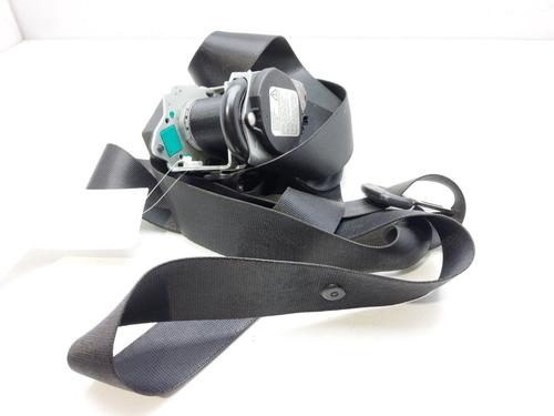 Front right seatbelt MERCEDES-BENZ A-CLASS (W169) A 160 (169.031, 169.331) | BP13747001I25 
