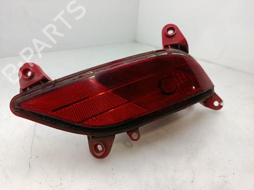 Rear bumper right light KIA CARENS IV | BP32491369C82