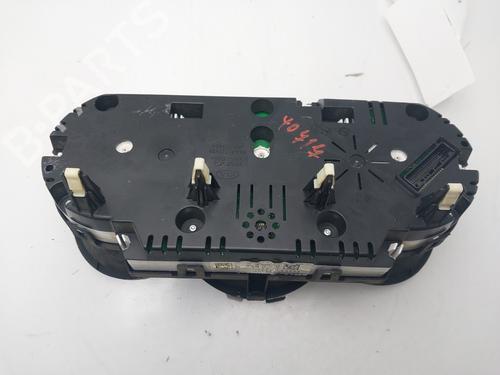 Instrument cluster KIA CEE'D (JD) | BP32483542C47