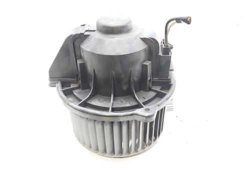 Heater blower motor LAND ROVER RANGE ROVER SPORT I (L320) 3.6 D 4x4 | BP14008743M62 