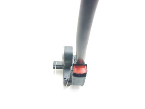 Electronic sensor MAZDA CX-7 (ER) | BP37152967M84 - Image 5