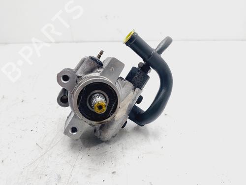 Styring servopumpe DAEWOO MATIZ (M100, M150) 0.8 | BP20329867M99 