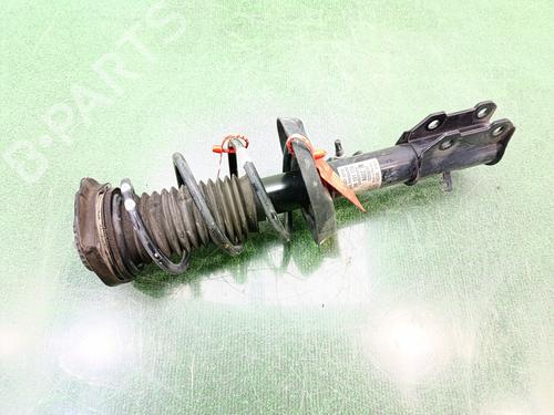 Left front shock absorber OPEL ASTRA K (B16)  | BP29531311M16 