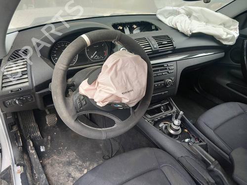 Right side indicator BMW 1 (E87) 116 d | BP39184306I19 - Image 10