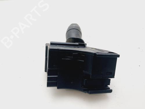 Steering column stalk FORD TOURNEO CONNECT 1.8 TDCi | BP24815293I23 