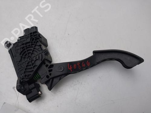 pedal-skoda-scala-nw1-2019-33439992 main image