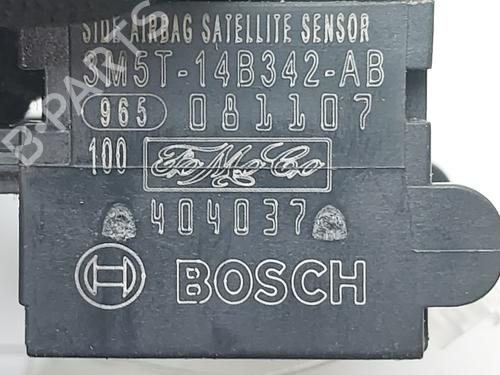 Electronic sensor FORD C-MAX (DM2) | BP37423575M84 - Image 2
