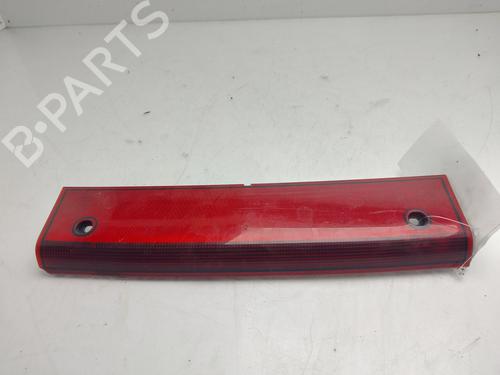 Bremselys FORD FOCUS C-MAX (DM2) [2003-2007]  32986219