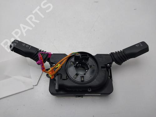 steering-wheel-controls-opel-astra-h-a04-2004-2005-2006-2007-2008-2009-2010-2011-2012-2013-2014-34126847 main image