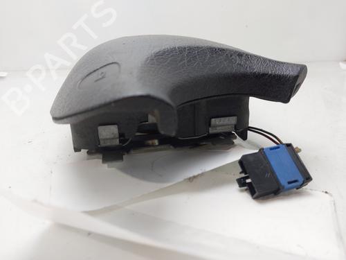 Driver airbag CITROËN XANTIA (X1_, X2_) 2.0 HDI 109 | BP16212605C9 