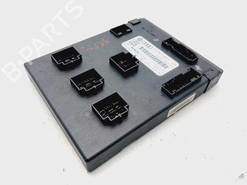 Elektronisk modul AUDI A4 B8 Avant (8K5) S4 quattro | BP29584661M83 