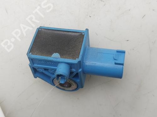 Used Electronic sensor Electronic sensor 37513795 37513795