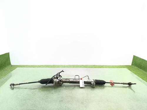 Used Steering rack Steering rack 36664573 36664573